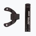 Tubeless tyre repair kit Zefal Tubeless Repair Kit Black