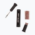 Tubeless tyre repair kit Zefal Tubeless Repair Kit Black 2