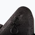 Zefal Z Adventure C2 frame bag black ZF-7092 2