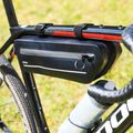 Zefal Z Adventure C2 frame bag black ZF-7092 3
