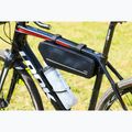Zefal Z Adventure C2 frame bag black ZF-7092 4