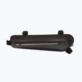 Zefal Z Adventure C3 frame bike bag black ZF-7093