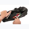 Zefal Z Adventure C4 4.2 litre frame bike bag black 2
