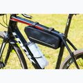 Zefal Z Adventure C4 4.2 litre frame bike bag black 4