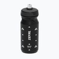 Zefal Sense Soft 65 Bike Bottle black ZF-155K 2