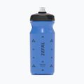 Zefal Sense Soft 65 Bottle blue ZF-155L bicycle bottle