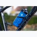 Zefal Sense Soft 65 Bottle blue ZF-155L bicycle bottle 4