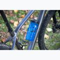 Zefal Sense Soft 65 Bottle blue ZF-155L bicycle bottle 5