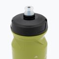 Zefal Sense Soft 65 Bottle green bicycle bottle 2