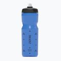 Zefal Sense Soft 80 Bottle blue ZF-157L bicycle bottle