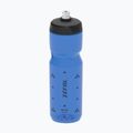 Zefal Sense Soft 80 Bottle blue ZF-157L bicycle bottle 2