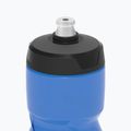 Zefal Sense Soft 80 Bottle blue ZF-157L bicycle bottle 3