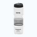 Zefal Magnum bicycle bottle (Soft-Cap) ZF-1643