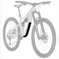 Zefal DT Armor XL frame protector 5