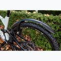 Bicycle mudguard Zefa Deflector RS75 black 3