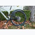 Bicycle mudguard Zefa Deflector RS75 black 4