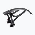 Bicycle mudguards Zefal Shield G50 set black 2