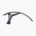 Bicycle mudguards Zefal Shield G50 set black 4