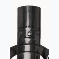 Bicycle mudguards Zefal Shield G50 set black 6