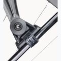 Bicycle mudguards Zefal Shield G50 set black 7