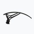 Bicycle mudguards Zefal Shield R35 set black 3