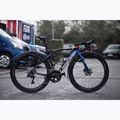 Bicycle mudguards Zefal Shield R35 set black 8