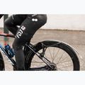 Bicycle mudguards Zefal Shield R35 set black 9