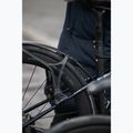 Bicycle mudguards Zefal Shield R35 set black 10