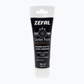 Paste Zefal Carbon 50 ml