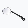 Zefal Espion E80 bicycle mirror