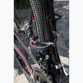 Zefal K-Traz Zip3 450 Level 3 Zip Look black bicycle lock 5