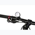 Zefal Spy 15 bicycle mirror 2