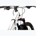 Zefal Spy 15 bicycle mirror 3