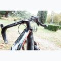 Zefal Spy 15 bicycle mirror 4