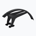 Bicycle mudguards Zefal Deflector M65 set black 3