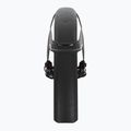 Bicycle mudguards Zefal Deflector M65 set black 4
