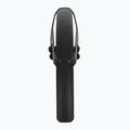 Bicycle mudguards Zefal Deflector M65 set black 5