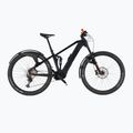 Bicycle mudguards Zefal Deflector M65 set black 6