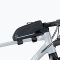 Bicycle frame bag Zefal Z Adventure T1 Top-Tube 1 l black 2