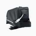 Bicycle frame bag Zefal Z Adventure T1 Top-Tube 1 l black 3