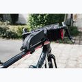 Bicycle frame bag Zefal Z Adventure T1 Top-Tube 1 l black 7