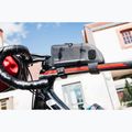 Bicycle frame bag Zefal Z Adventure T1 Top-Tube 1 l black 8
