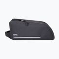 Bicycle frame bag Zefal Z Adventure T1 Bold Top-Tube 1 l black