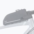 Bicycle frame bag Zefal Z Adventure T1 Bold Top-Tube 1 l black 3