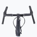 Bicycle frame bag Zefal Z Adventure T1 Bold Top-Tube 1 l black 4