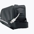 Bicycle frame bag Zefal Z Adventure T1 Bold Top-Tube 1 l black 6