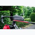 Bicycle frame bag Zefal Z Adventure T1 Bold Top-Tube 1 l black 9