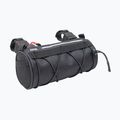Bicycle handlebar bag Zefal Z Adventure F1 1.2 l black 2