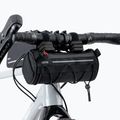 Bicycle handlebar bag Zefal Z Adventure F1 1.2 l black 3