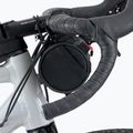Bicycle handlebar bag Zefal Z Adventure F1 1.2 l black 4